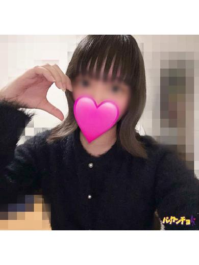 パックンチョ 안마(데리버리) NANAMI