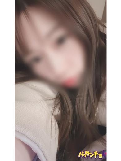 パックンチョ 上门服务 AKARI