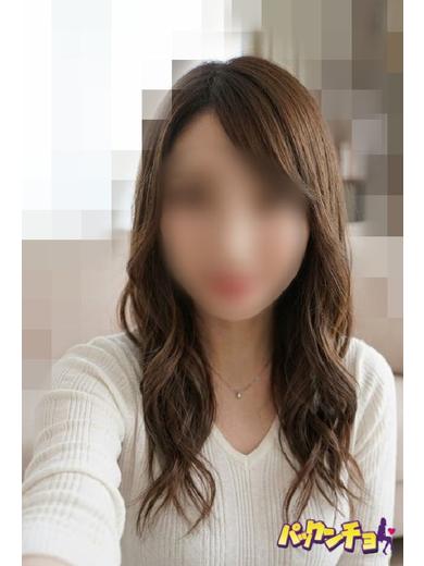 パックンチョ outcall escort service EMA