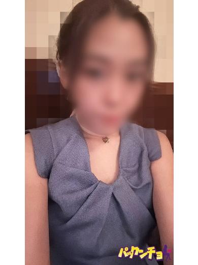 パックンチョ 上门服务 MIZUKI