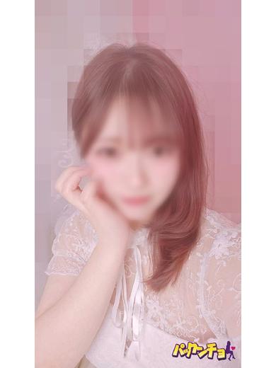 パックンチョ 안마(데리버리) SHIINA