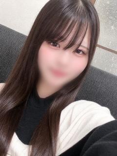 【福岡デリヘル】20代・30代★博多で評判のお店はココです！ 안마(데리버리) OTO
