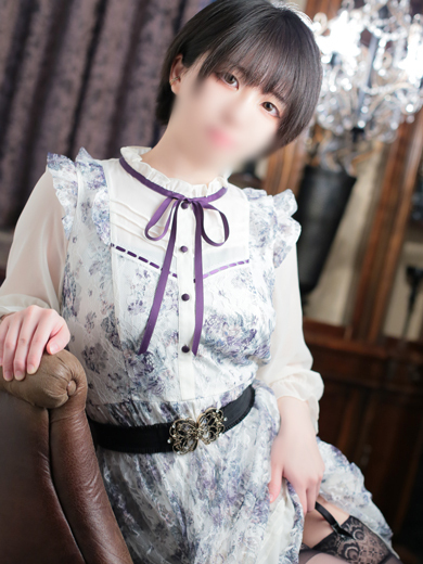 【福岡デリヘル】20代・30代★博多で評判のお店はココです！ outcall escort service MITSUKI