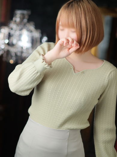 【福岡デリヘル】20代・30代★博多で評判のお店はココです！ デリヘル YUNI