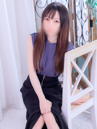 【福岡デリヘル】20代・30代★博多で評判のお店はココです！ outcall escort service LUPIS