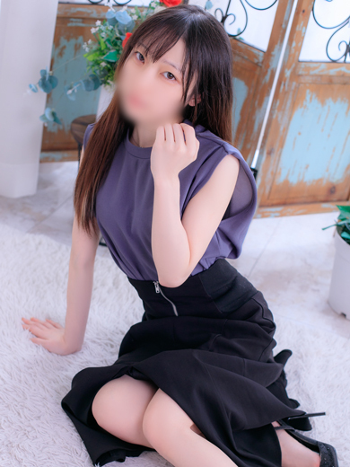 【福岡デリヘル】20代・30代★博多で評判のお店はココです！ outcall escort service LUPIS