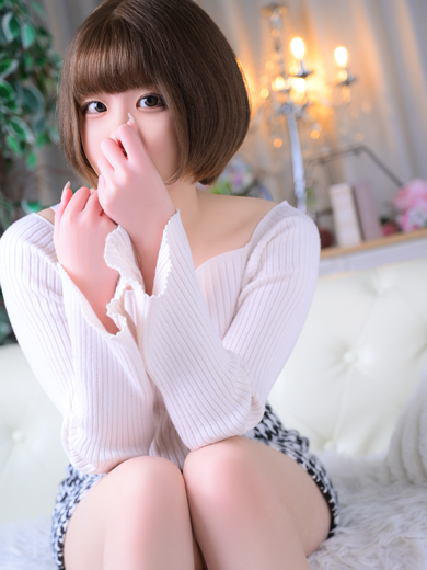 【福岡デリヘル】20代・30代★博多で評判のお店はココです！ 上門服務 RITSU