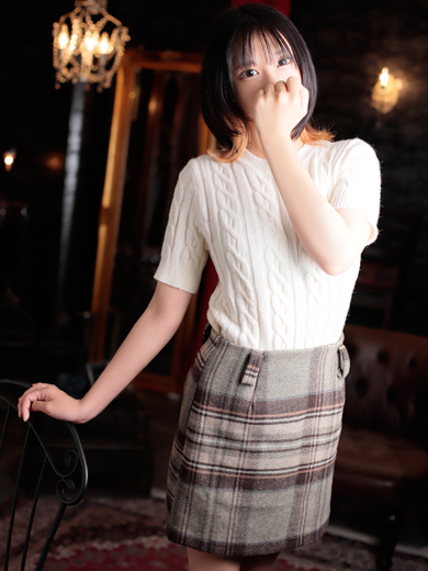 【福岡デリヘル】20代・30代★博多で評判のお店はココです！ 上门服务 TSUBASA