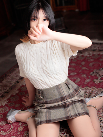 【福岡デリヘル】20代・30代★博多で評判のお店はココです！ 上门服务 TSUBASA