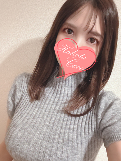 【福岡デリヘル】20代・30代★博多で評判のお店はココです！ outcall escort service YURIKA