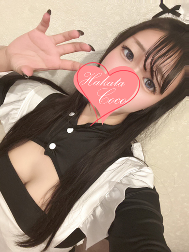 【福岡デリヘル】20代・30代★博多で評判のお店はココです！ デリヘル CHIKA