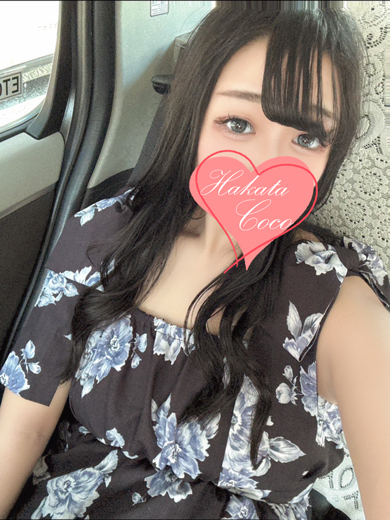 【福岡デリヘル】20代・30代★博多で評判のお店はココです！ デリヘル CHIKA