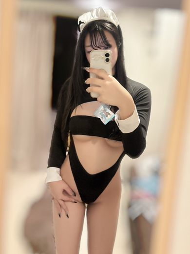 【福岡デリヘル】20代・30代★博多で評判のお店はココです！ デリヘル CHIKA