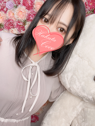 【福岡デリヘル】20代・30代★博多で評判のお店はココです！ デリヘル KIHO