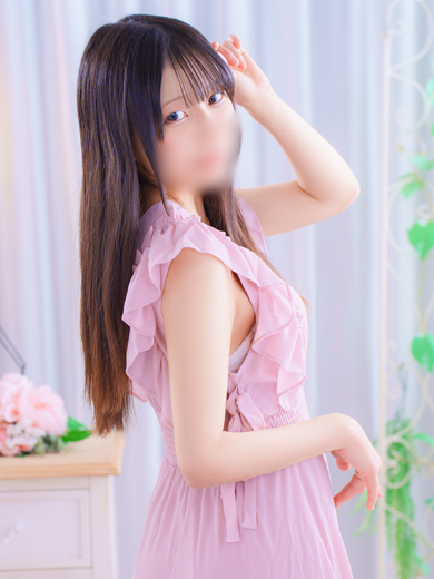 【福岡デリヘル】20代・30代★博多で評判のお店はココです！ デリヘル KOHANE