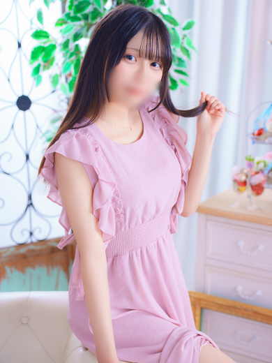 【福岡デリヘル】20代・30代★博多で評判のお店はココです！ デリヘル KOHANE