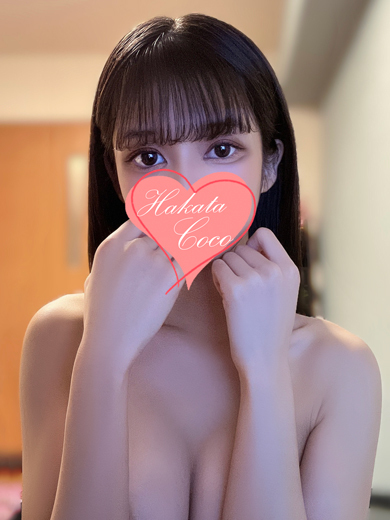 【福岡デリヘル】20代・30代★博多で評判のお店はココです！ デリヘル KIRA