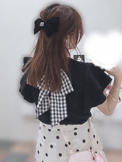 【福岡デリヘル】20代・30代★博多で評判のお店はココです！ デリヘル KOTOHA