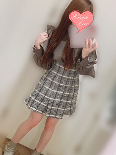 【福岡デリヘル】20代・30代★博多で評判のお店はココです！ デリヘル KOTOHA