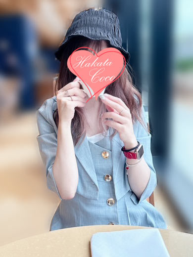 【福岡デリヘル】20代・30代★博多で評判のお店はココです！ デリヘル KOTOHA