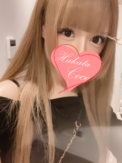 【福岡デリヘル】20代・30代★博多で評判のお店はココです！ 上门服务 NON