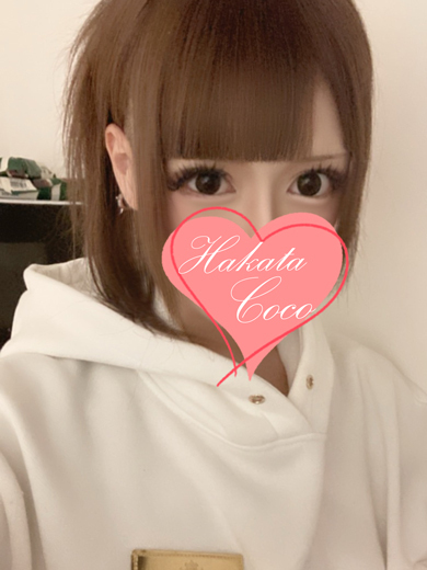 【福岡デリヘル】20代・30代★博多で評判のお店はココです！ 上门服务 NON