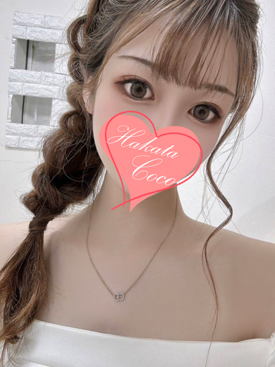 【福岡デリヘル】20代・30代★博多で評判のお店はココです！ outcall escort service MIMI