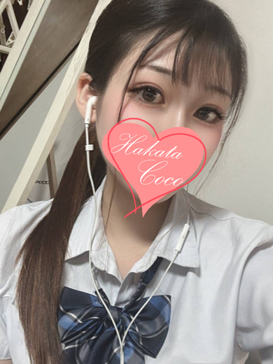 【福岡デリヘル】20代・30代★博多で評判のお店はココです！ outcall escort service MIMI