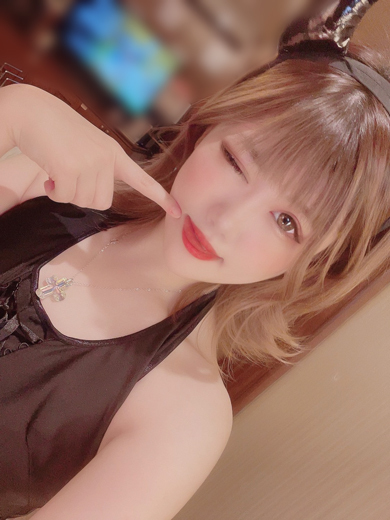 【福岡デリヘル】20代・30代★博多で評判のお店はココです！ 안마(데리버리) NAMI