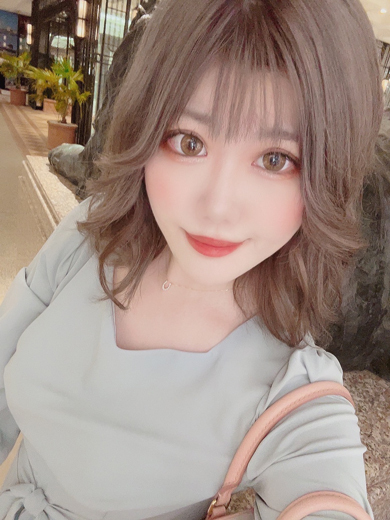 【福岡デリヘル】20代・30代★博多で評判のお店はココです！ 안마(데리버리) NAMI