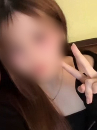 【福岡デリヘル】20代・30代★博多で評判のお店はココです！ 上門服務 YUKIYA