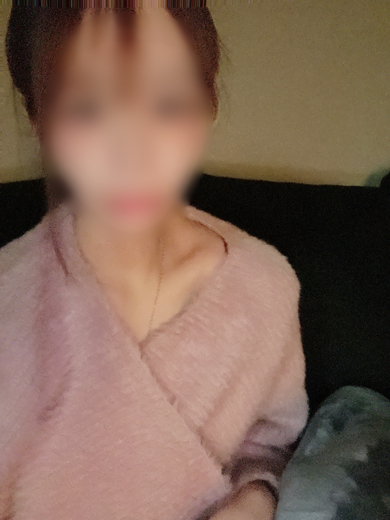 【福岡デリヘル】20代・30代★博多で評判のお店はココです！ 上門服務 YUKIYA