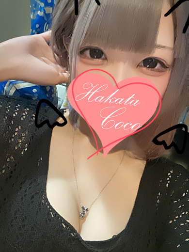 【福岡デリヘル】20代・30代★博多で評判のお店はココです！ outcall escort service MIKE