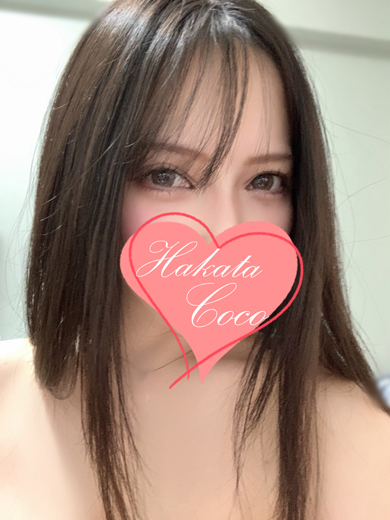 【福岡デリヘル】20代・30代★博多で評判のお店はココです！ 上門服務 SERENA