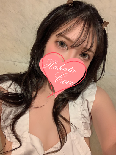 【福岡デリヘル】20代・30代★博多で評判のお店はココです！ 上門服務 SERENA