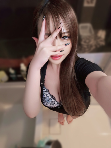 【福岡デリヘル】20代・30代★博多で評判のお店はココです！ デリヘル CHIFUYU