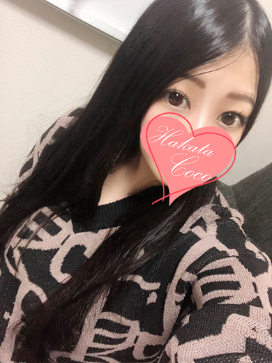 【福岡デリヘル】20代・30代★博多で評判のお店はココです！ outcall escort service HITOMI