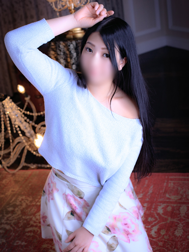 【福岡デリヘル】20代・30代★博多で評判のお店はココです！ outcall escort service HITOMI