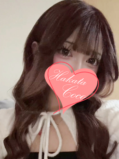 【福岡デリヘル】20代・30代★博多で評判のお店はココです！ デリヘル NIKORI