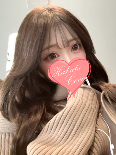 【福岡デリヘル】20代・30代★博多で評判のお店はココです！ デリヘル NIKORI