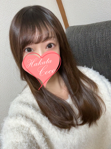 【福岡デリヘル】20代・30代★博多で評判のお店はココです！ outcall escort service MINAMI