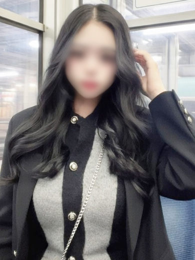 【福岡デリヘル】20代・30代★博多で評判のお店はココです！ outcall escort service ROMANE