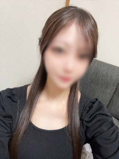 【福岡デリヘル】20代・30代★博多で評判のお店はココです！ 上門服務 SHIN