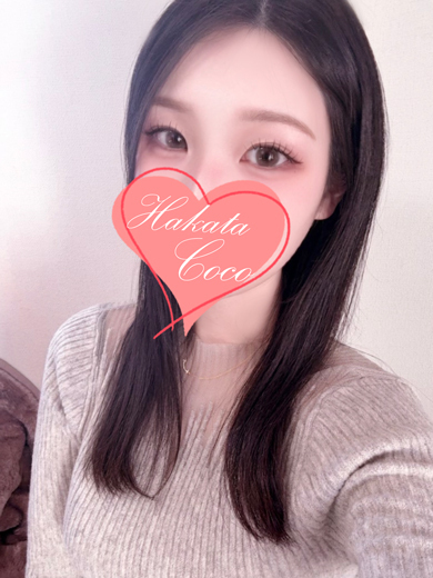 【福岡デリヘル】20代・30代★博多で評判のお店はココです！ デリヘル UNO