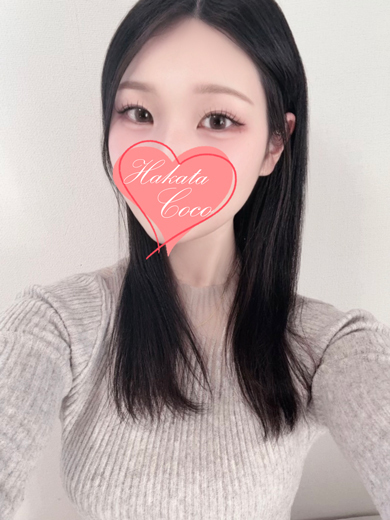 【福岡デリヘル】20代・30代★博多で評判のお店はココです！ デリヘル UNO