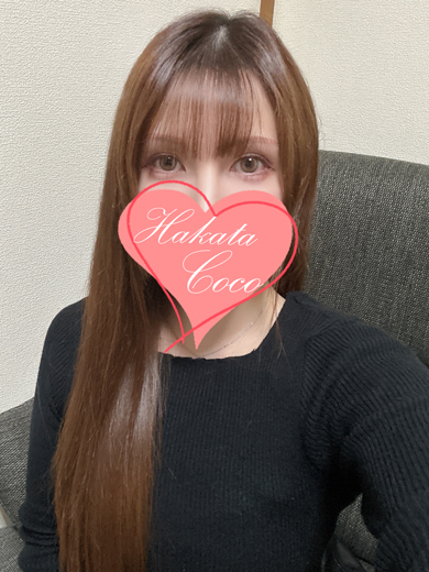 【福岡デリヘル】20代・30代★博多で評判のお店はココです！ outcall escort service RENON