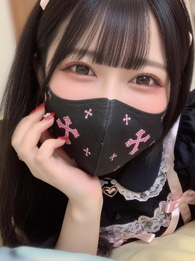 【福岡デリヘル】20代・30代★博多で評判のお店はココです！ outcall escort service CANDY