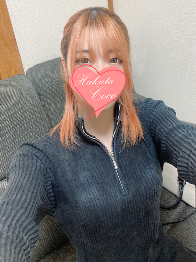 【福岡デリヘル】20代・30代★博多で評判のお店はココです！ outcall escort service AYUNE