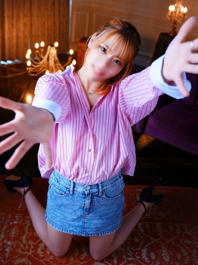 【福岡デリヘル】20代・30代★博多で評判のお店はココです！ outcall escort service AYUNE