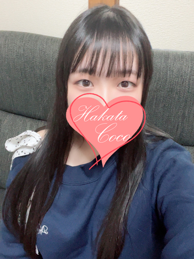 【福岡デリヘル】20代・30代★博多で評判のお店はココです！ 上門服務 RIU